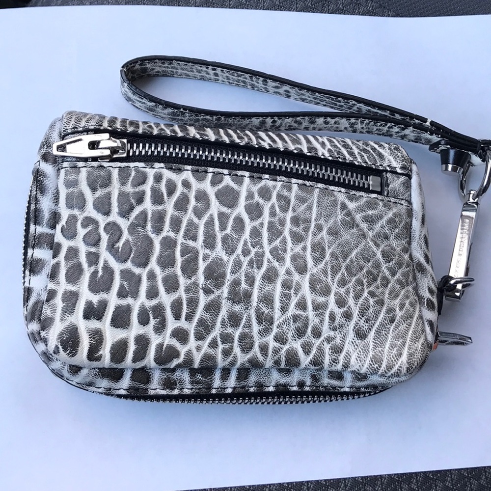Alexander Wang